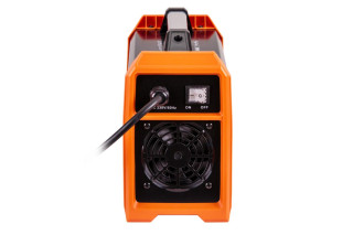 Aparat za zavarivanje VIWM-175 INVERTOR
