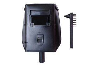 Aparat za zavarivanje VIWM-175 INVERTOR