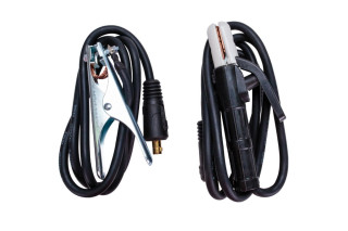 Aparat za zavarivanje VIWM-175 INVERTOR