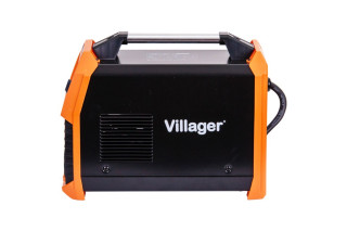 Aparat za zavarivanje VIWM -205 INVERTOR