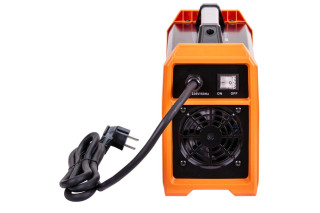 Aparat za zavarivanje VIWM -205 INVERTOR