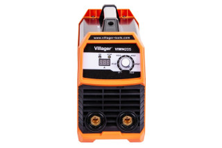 Aparat za zavarivanje VIWM -205 INVERTOR