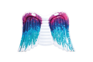 Dusek za vodu - ANGEL WINGS MAT 