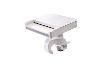 Multi Color vodopad za bazene 