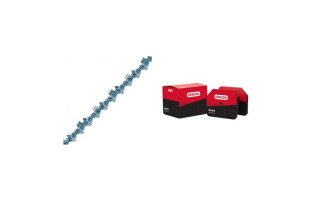 73EXL100R Lanac 3/8 1,5 mm POWERCUT 73EX 820 zuba 
