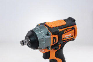 Fuse akumulatorski brushless udarni odvrtac VLP 5320-2BSC