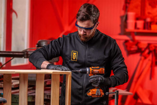 Fuse akumulatorska busilica VLN 3220
