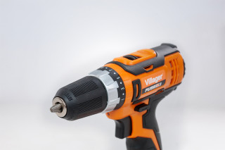 Fuse akumulatorska busilica VLN 3220