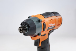 Fuse akumulatorski udarni zavrtac VLN 3420