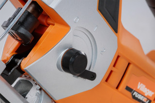 Fuse akumulatorska ubodna testera VLN 1120
