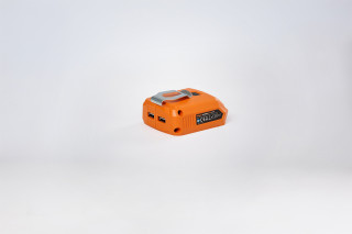 Fuse akumulatorski USB punjac za mobilni telefon VLN 9920