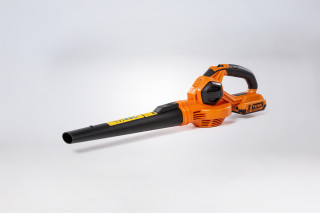 Fuse akumulatorski duvac za lisce VBV 2120