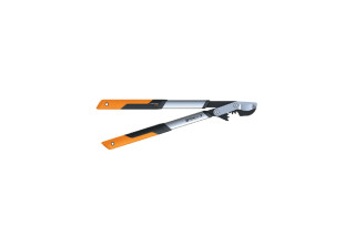 1020187 Makaze za orezivanje power gear M LX94
