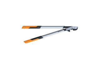 1020188 Makaze za grane power gear L LX84