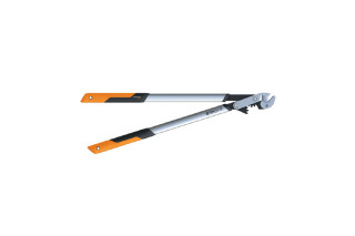 1020189 Makaze za grane power gear L LX99