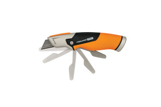 1027222 Skalpel carbonmax