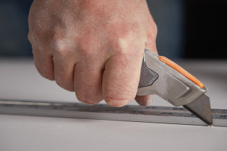 1027222 Skalpel carbonmax