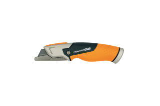 1027222 Skalpel carbonmax