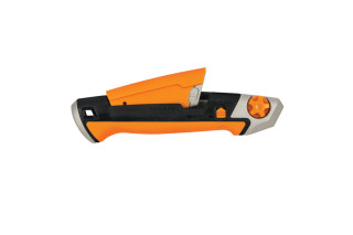 1027227 Skalpel 18 mm 