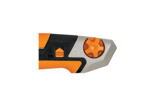 1027227 Skalpel 18 mm 