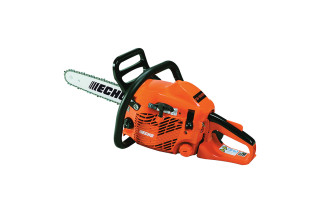 Motorna testera ECHO CS-352ES/35RC91