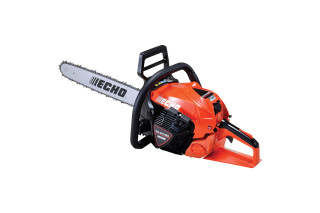 Motorna testera ECHO CS-4510ES/38L95