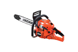 Motorna testera ECHO CS-501SX/45RV