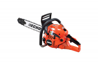 Motorna testera ECHO CS-501SX/45RV
