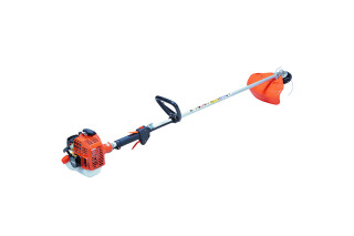 MOTORNI TRIMER ECHO SRM-222ES/L