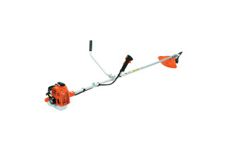 Motorni trimer ECHO SRM-222ES/U