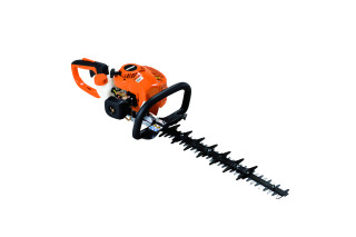 Motorni trimer za zivu ogradu ECHO HC-1501