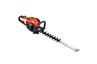 Motorni trimer za zivu ogradu ECHO HC-2810ESR