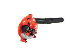 Motorni duvac lisca ECHO PB-2520