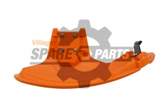 CG415Q43 - Stitnik niti KPT. NEW design 