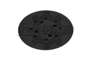 31 - RADNA PLOCA 125 MM