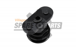 70140900000 - Nosac noza 