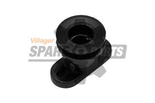 70140900000 - Nosac noza 