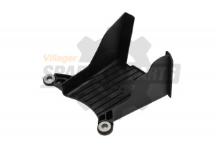 20660250000 - Stitnik kaisa 