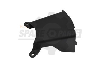 20660250000 - Stitnik kaisa 