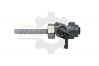 518201 - 8 - Slavina goriva 