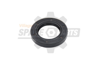 93507 - Semering radilice 25X42.25X6 