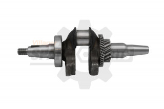 260316 - 44 - Radilica kpt. 