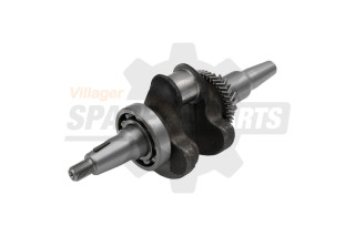 260316 - 44 - Radilica kpt. 