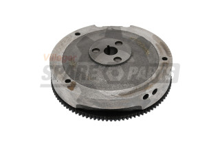 260402 - 62 - Magnet paljenja 