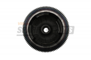 260402 - 62 - Magnet paljenja 