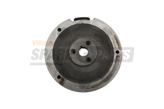 260402 - 62 - Magnet paljenja 