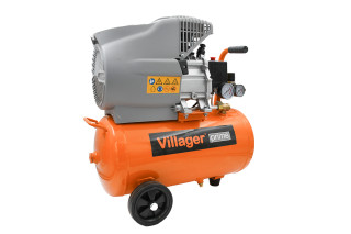 Kompresor za vazduh Villager VAT-24 L PRIME 
