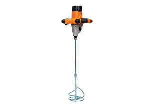 Elektricni mesac za boju 1600W VEM-1605
