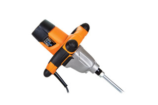 Elektricni mesac za boju 1600W VEM-1605
