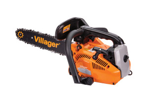 Motorna testera Villager VGS 260 PRIME